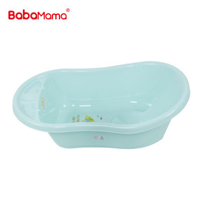 China proveedor <span class=keywords><strong>de</strong></span> buena calidad respetuoso del medio ambiente <span class=keywords><strong>precio</strong></span> barato bebé <span class=keywords><strong>plástico</strong></span> pequeña <span class=keywords><strong>bañera</strong></span> - Product Image 2