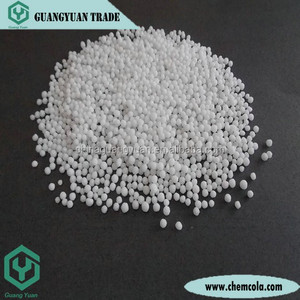 <span class=keywords><strong>Urea</strong></span> <span class=keywords><strong>46</strong></span>-00-00 50kg Precio N46 Granular y Perlada <span class=keywords><strong>N</strong></span> <span class=keywords><strong>46</strong></span>% Gránulos de <span class=keywords><strong>Urea</strong></span> para Fabricantes y Compradores <span class=keywords><strong>46</strong></span> 0 0 <span class=keywords><strong>Urea</strong></span> - Product Image 2