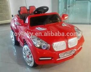 Çocuk elektrikli otomobil <span class=keywords><strong>2</strong></span> sürüş motorlar yüksek güç <span class=keywords><strong>2</strong></span>.4G çift koltuklu uzaktan kumanda ebeveyn kontrolü çocuklar araba MP3 - Product Image 6