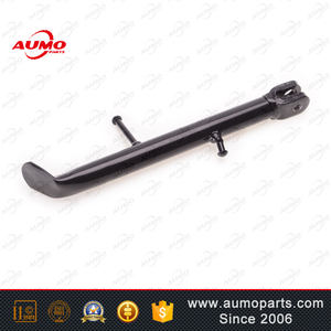 Fabricant chinois de béquille latérale pour ZIPP NEKEN 50 <span class=keywords><strong>YAMASAKI</strong></span> <span class=keywords><strong>YM50</strong></span>-8 - Product Image 3