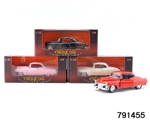 <span class=keywords><strong>1</strong></span> <span class=keywords><strong>32</strong></span> <span class=keywords><strong>scala</strong></span> tirare indietro in lega auto bubble car die cast modello per la vendita - Product Image 3