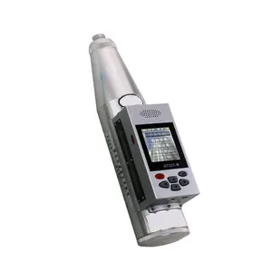 HT225-W W+ Integrated Voice Digital Rebound Concrete Test Hammer Supplier