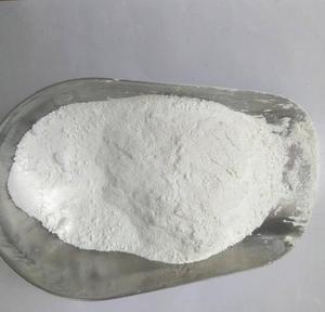 Pintura aditivo dióxido de <span class=keywords><strong>titanio</strong></span> <span class=keywords><strong>lomon</strong></span> <span class=keywords><strong>r996</strong></span> - Product Image 4