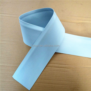<span class=keywords><strong>PVC</strong></span> rodapié cocina zócalo, zócalo - Product Image 2