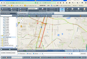 Cho XEXUN <span class=keywords><strong>TK102</strong></span>, TK103, XT009, TK103-<span class=keywords><strong>2</strong></span>, TK201-<span class=keywords><strong>2</strong></span>, XT008, TK203, XT107, XT-<span class=keywords><strong>gps</strong></span> tracker <span class=keywords><strong>gps</strong></span> thiết bị theo dõi hệ thống phần mềm - Product Image 2