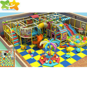 I <span class=keywords><strong>bambini</strong></span> di intrattenimento giochi al coperto labirinto parco giochi <span class=keywords><strong>per</strong></span> i <span class=keywords><strong>bambini</strong></span> - Product Image 2