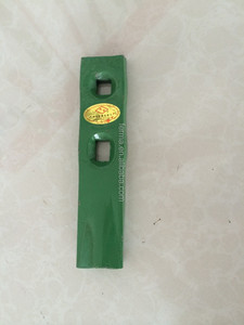<strong>Buy</strong> <strong>Cheap</strong> Wholesale From Ferma Plow Tip Factory - Product Image 3
