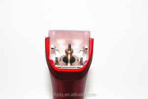 Salón <span class=keywords><strong>oster</strong></span> cuchilla móvil <span class=keywords><strong>de</strong></span> juguete peine para <span class=keywords><strong>cortadora</strong></span> <span class=keywords><strong>de</strong></span> cabello - Product Image 5