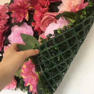 Sfondo Personalizzato Economico in Erba Artificiale Verde per Fotografia <span class=keywords><strong>di</strong></span> Matrimoni - Product Image 5