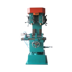 Kim loại đúc máy móc khoan và khai thác máy - Product Image 2