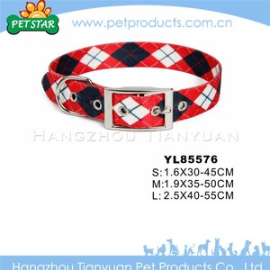 Mini rastreador Gps personalizado de lujo, Collar de seguimiento de gato, bajo precio promocional - Product Image 3