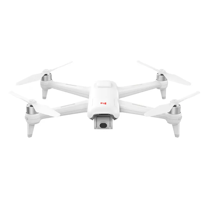 FIMI A3 Drone con 1080P Della Macchina Fotografica 5.8G 1KM FPV GPS RC Quadcopter