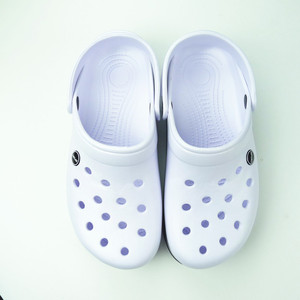 Most Popular Rubber Sandals Shoes <strong>Mens</strong> Garden <strong>Clogs</strong> - Product Image 6