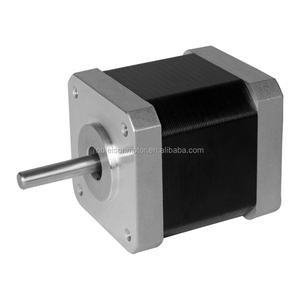 <span class=keywords><strong>Motor</strong></span> <span class=keywords><strong>DC</strong></span> Sem Escovas 24v 40w 42mm - Product Image 3