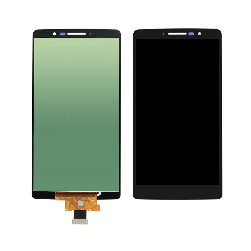 LG Stylo-2-Stylus液晶アセンブリ用携帯電話液晶ディスプレイ