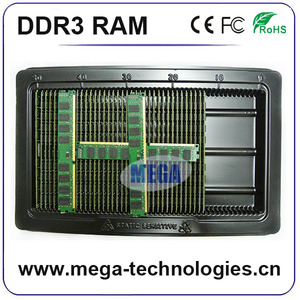 Oem ram <span class=keywords><strong>ddr3</strong></span> 2ギガバイト4ギガバイト1600で大証券 - Product Image 6