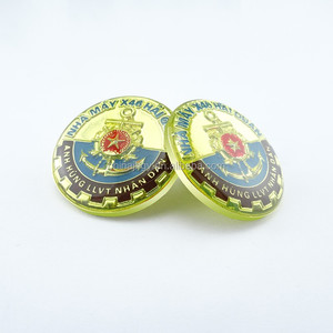 Metal de Encargo Hecho souvenie pin <span class=keywords><strong>insignia</strong></span> <span class=keywords><strong>AMG</strong></span> - Product Image 2