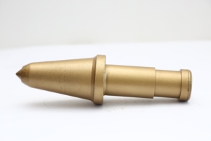 Sử dụng Carbide đường phay Picks/răng/bit cho Máy phay khoan phần Giàn Khoan giả mạo công cụ khoan - Product Image 3