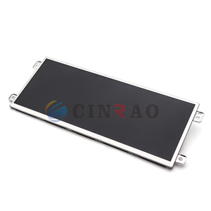 New Original Car CD/DVD Navigation <span class=keywords><strong>12.3</strong></span> Inch <span class=keywords><strong>LCD</strong></span> Màn Hình Hiển Thị Màn Hình <span class=keywords><strong>LCD</strong></span> LAM123G032A <span class=keywords><strong>LCD</strong></span> Bảng Điều Khiển Cho Xe Ô Tô Tự Động Thay Thế - Product Image 5