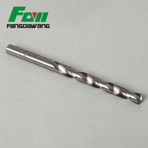 制造商钎焊金刚石钻头 - Product Image 3