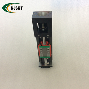 볼 스크류 로봇 KK3001 125mm 선형 로봇 KK3001C-125A2-F0 - Product Image 3