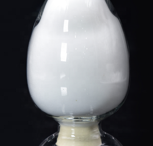 Catalyseur de colonne de <span class=keywords><strong>gel</strong></span> de silice de maille de 70-230/230-400 pour l'agent auxiliaire chimique de purification d'huile/huile de chanvre - Product Image 1