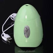 Download Leisure Type Harga Speaker Simbadda Buy Harga Speaker Simbadda Komputer Speaker For Lg Hp Laptop Usb Speaker Computer Player Product On Alibaba Com