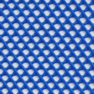 <span class=keywords><strong>Maille</strong></span> de protection en <span class=keywords><strong>plastique</strong></span> rigide, feuille de <span class=keywords><strong>maille</strong></span> <span class=keywords><strong>plastique</strong></span>, <span class=keywords><strong>maille</strong></span> <span class=keywords><strong>plastique</strong></span> extrudée, clôture de ferme en <span class=keywords><strong>plastique</strong></span>, clôture en <span class=keywords><strong>plastique</strong></span> - Product Image 5