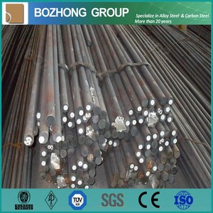 เหล็กกล้าคาร์บอนสำหรับเครื่องมือ JIS G4401 SK3 SK105 <span class=keywords><strong>TC105</strong></span> รีดร้อนหรือตีขึ้นรูป ราคาต่อกิโลกรัม - Product Image 2
