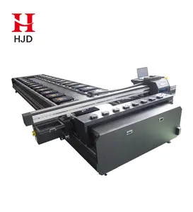 Flat bed plate dtg digital printer digital tshirt printing machine