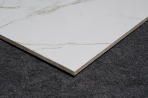 San michele dorato san <span class=keywords><strong>juan</strong></span> azul san diego suelos de baldosas de porcelana de los precios de Canadá - Product Image 6