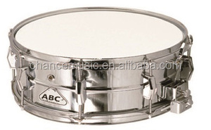 Rullante Tamburo ABCS1708 - Product Image 2