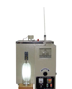 Hohe Qualität Benzin <span class=keywords><strong>Octane</strong></span> Und Cetane <span class=keywords><strong>Tester</strong></span>/Tragbare <span class=keywords><strong>Octane</strong></span> Meter - Product Image 4