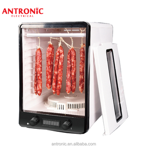 Fábrica al por mayor <span class=keywords><strong>Mii</strong></span> 5 bandejas redondas deshidratador de alimentos con temperatura ajustable con el <span class=keywords><strong>precio</strong></span> más barato - Product Image 5