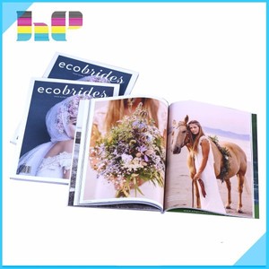 Impresión de encargo baratos al por mayor wedding <span class=keywords><strong>album</strong></span> de <span class=keywords><strong>fotos</strong></span> de tapa dura libro - Product Image 3