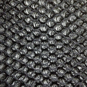 Fabricants de tissu en polyester, 3d, à mailles d'air, pour coussins, vente en gros - Product Image 5