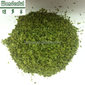 Algues ulva pures séchées Seaw mousse légumes bétail poisson farine volaille <span class=keywords><strong>alimentation</strong></span> laitue de mer - Product Image 1