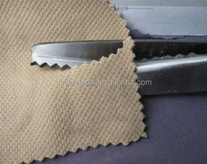 Kéo Tốt Nhất Để Cắt Giấy Kéo Sinh Viên - Product Image 4