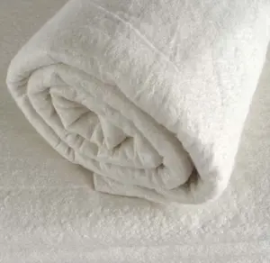 Grs Polyestervezel Watten/Vulling Gevulde Chinese Fabrikant - Product Image 1