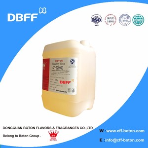 Creed Fragranza - Product Image 4
