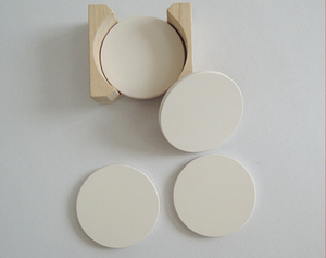 Regalos de la promoción precio barato taza estera wicking <span class=keywords><strong>muchos</strong></span> forma y tamaño y diseño y embalaje se pueden elegir - Product Image 1