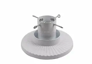 Cts-5055R <strong>Christmas</strong> Decoration Cast Iron <strong>Christmas</strong> <strong>Tree</strong> <strong>Stand</strong> - Product Image 6