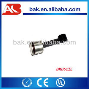 <span class=keywords><strong>Bosch</strong></span> 11E demolición <span class=keywords><strong>martillo</strong></span> repuestos - Product Image 1