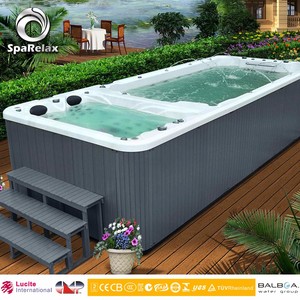 <span class=keywords><strong>Spa</strong></span> <span class=keywords><strong>de</strong></span> natación 5.8 M tamaño grande nadar <span class=keywords><strong>spa</strong></span> SR-650 piscina <span class=keywords><strong>spa</strong></span> <span class=keywords><strong>de</strong></span> baño - Product Image 3