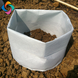 Sacs de culture géomantique, non tissé, aide à la croissance des végétaux, prix - Product Image 5