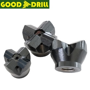 רוק תרגיל להתחדד באיכות גבוהה צלב-סוג 7 11 12 תואר קצת - Product Image 3