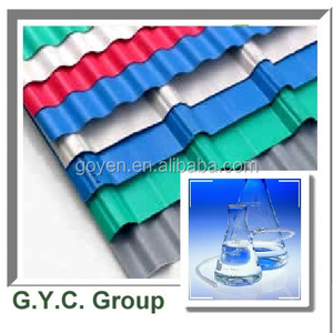 80584-85-6 Tetraphenyl dipropyleneglycol diphosphite के लिए बहुलक पीवीसी polyurethane राल एंटीऑक्सीडेंट
