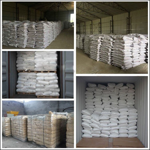 STPP Kelas Keramik / Natrium Tripolifosfat - Product Image 2