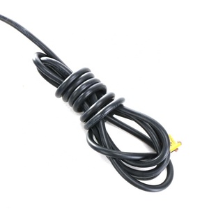 Starflo SF1280-30 720LPH <span class=keywords><strong>4</strong></span> Inch 12 Volt Hoge Druk Solar Elektrische Dompelpomp <span class=keywords><strong>Water</strong></span> Pomp Voor Boerderij