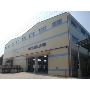 Grado AAA precio barato de <span class=keywords><strong>china</strong></span> pulido piso de baldosas de <span class=keywords><strong>porcelana</strong></span> - Product Image 6